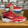 کتونی والیبال Asics nova surg2 master - تصویر 3
